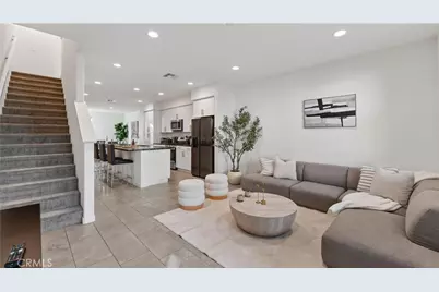 10548 Acorn Place, Los Alamitos, CA 90720 - Photo 7