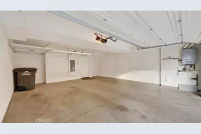 10548 Acorn Place, Los Alamitos, CA 90720 - Photo 25