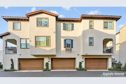 10548 Acorn Place, Los Alamitos, CA 90720 - Photo 27