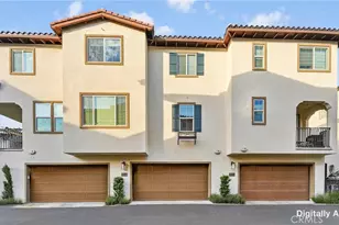 10548 Acorn Pl, Los Alamitos, CA 90720 - Photo 27