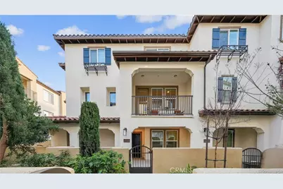 10548 Acorn Place, Los Alamitos, CA 90720 - Photo 1