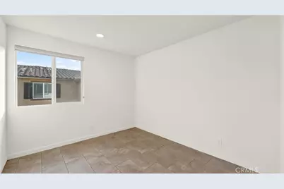 10548 Acorn Place, Los Alamitos, CA 90720 - Photo 19