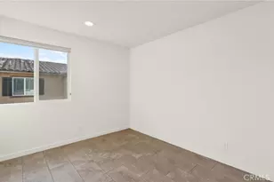 10548 Acorn Pl, Los Alamitos, CA 90720 - Photo 19