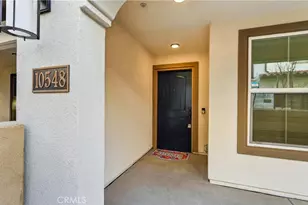 10548 Acorn Pl, Los Alamitos, CA 90720 - Photo 31