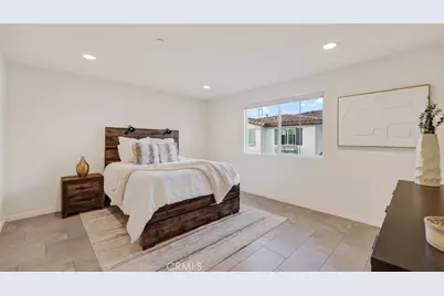 10548 Acorn Place, Los Alamitos, CA 90720 - Photo 13