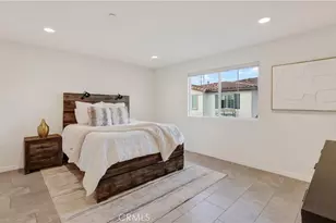 10548 Acorn Pl, Los Alamitos, CA 90720 - Photo 13