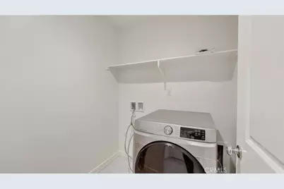 10548 Acorn Place, Los Alamitos, CA 90720 - Photo 23