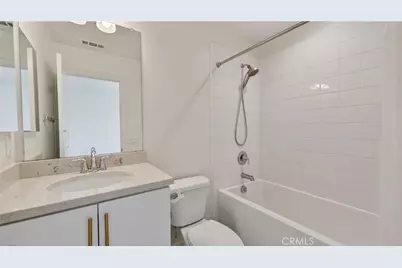 10548 Acorn Place, Los Alamitos, CA 90720 - Photo 21