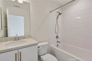 10548 Acorn Pl, Los Alamitos, CA 90720 - Photo 21