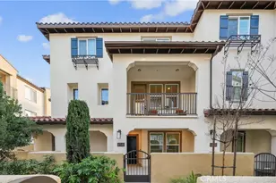 10548 Acorn Pl, Los Alamitos, CA 90720 - Photo 1