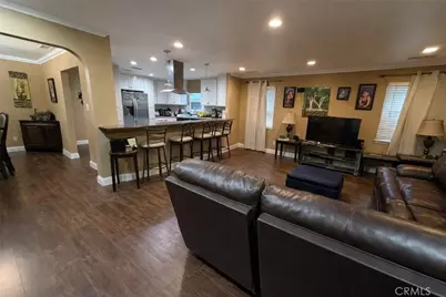 11973 3rd, Yucaipa, CA 92399 - Photo 3