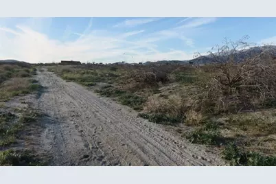 0 Cabazon, Riverside, CA 92230 - Photo 1