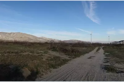 0 Cabazon, Riverside, CA 92230 - Photo 5