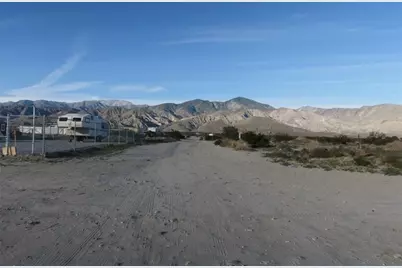 0 Cabazon, Riverside, CA 92230 - Photo 9