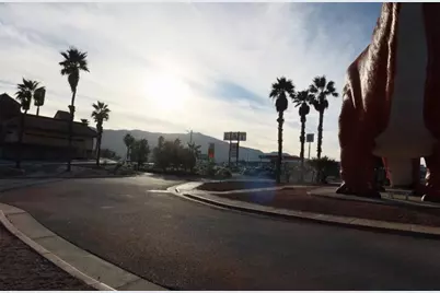 0 Cabazon, Riverside, CA 92230 - Photo 7