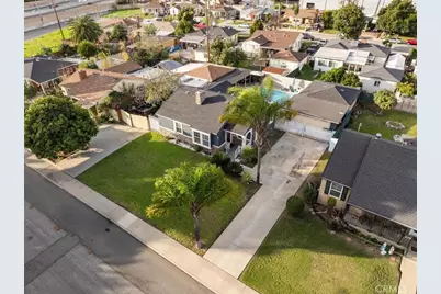 1683 Meserve Street, Pomona, CA 91766 - Photo 41