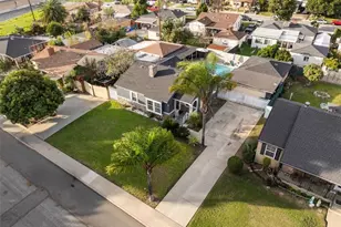 1683 Meserve St, Pomona, CA 91766 - Photo 41