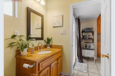 1683 Meserve Street, Pomona, CA 91766 - Photo 19