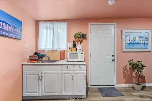 1683 Meserve St, Pomona, CA 91766 - Photo 27