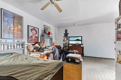 1683 Meserve Street, Pomona, CA 91766 - Photo 35