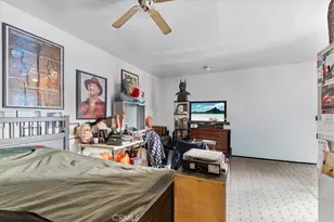 1683 Meserve St, Pomona, CA 91766 - Photo 35