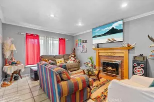 1683 Meserve St, Pomona, CA 91766 - Photo 7