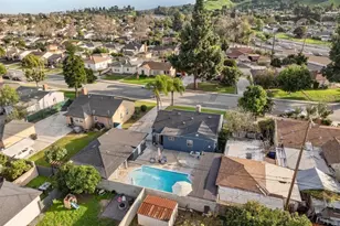 1683 Meserve St, Pomona, CA 91766 - Photo 43