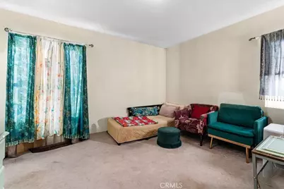 1683 Meserve Street, Pomona, CA 91766 - Photo 23