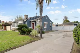 1683 Meserve St, Pomona, CA 91766 - Photo 5