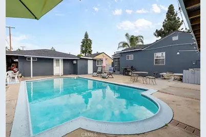 1683 Meserve Street, Pomona, CA 91766 - Photo 25