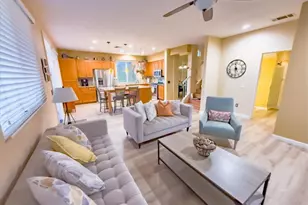 40136 Belvedere Ct, Murrieta, CA 92562 - Photo 23