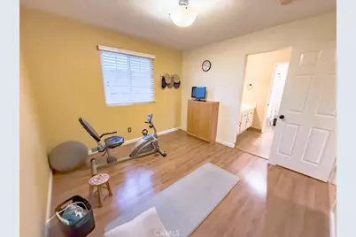 40136 Belvedere Court, Murrieta, CA 92562 - Photo 37