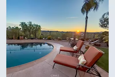 40136 Belvedere Court, Murrieta, CA 92562 - Photo 63