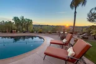 40136 Belvedere Ct, Murrieta, CA 92562 - Photo 63