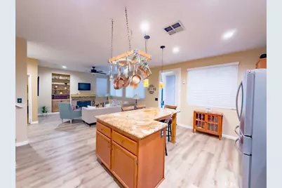 40136 Belvedere Court, Murrieta, CA 92562 - Photo 13