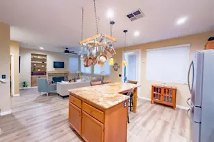 40136 Belvedere Ct, Murrieta, CA 92562 - Photo 13