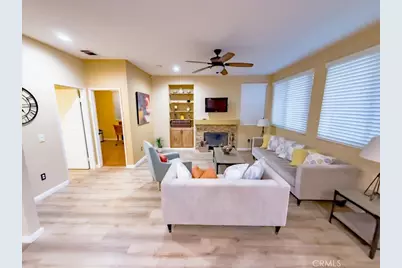 40136 Belvedere Court, Murrieta, CA 92562 - Photo 27