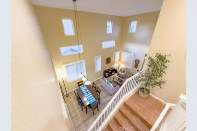 40136 Belvedere Court, Murrieta, CA 92562 - Photo 41