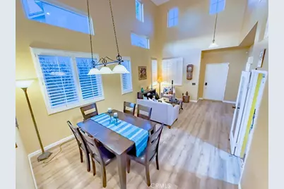 40136 Belvedere Court, Murrieta, CA 92562 - Photo 7