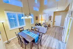 40136 Belvedere Ct, Murrieta, CA 92562 - Photo 7