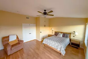 40136 Belvedere Ct, Murrieta, CA 92562 - Photo 47