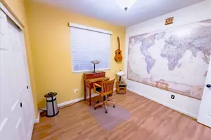 40136 Belvedere Ct, Murrieta, CA 92562 - Photo 17