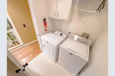 40136 Belvedere Court, Murrieta, CA 92562 - Photo 39