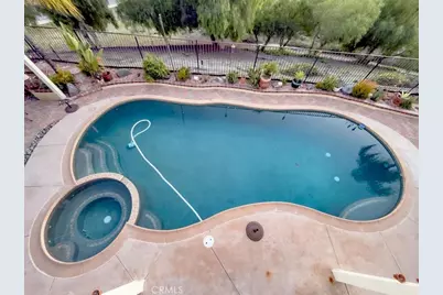 40136 Belvedere Court, Murrieta, CA 92562 - Photo 59