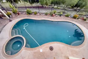 40136 Belvedere Ct, Murrieta, CA 92562 - Photo 59