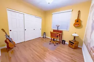 40136 Belvedere Ct, Murrieta, CA 92562 - Photo 19