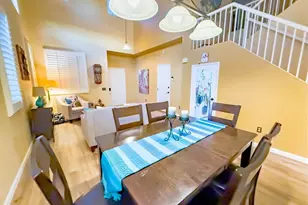 40136 Belvedere Ct, Murrieta, CA 92562 - Photo 5