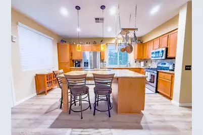 40136 Belvedere Court, Murrieta, CA 92562 - Photo 15