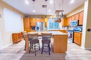 40136 Belvedere Ct, Murrieta, CA 92562 - Photo 15