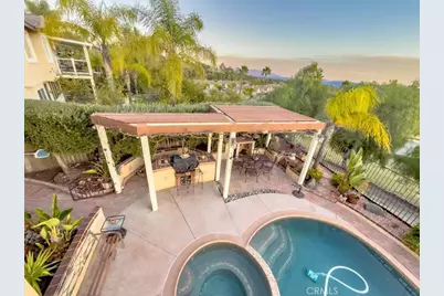 40136 Belvedere Court, Murrieta, CA 92562 - Photo 57